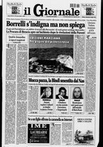 giornale/CFI0438329/1997/n. 159 del 6 luglio